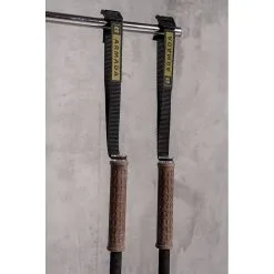 Armada AK FLEET CROSSE -Skis De Randonnée Soldes 63cab032c3bf22.81476981 php90alby