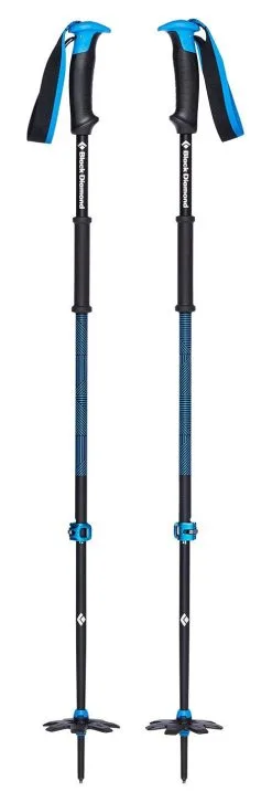 Black Diamond TRAVERSE PRO -Skis De Randonnée Soldes 63cab2755d1905.29205541 php8dzym1