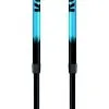 Rossignol JR CROSSE