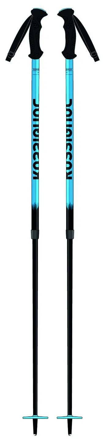Rossignol JR CROSSE 4 Rossignol JR CROSSE – Image 2