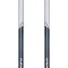 K2 FLIPJAW 1 K2 FLIPJAW -Skis De Randonnée Soldes 63cab4eca194a6.30649178 phphxy3ux