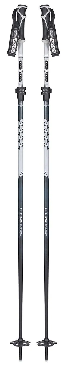 K2 FLIPJAW 3 K2 FLIPJAW