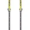 Dynafit FREE VARIO -Skis De Randonnée Soldes 63cab5e4b58b55.05166370 phpllbdib