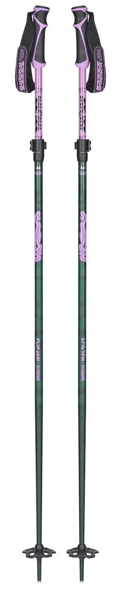 K2 FLIPJAW -Skis De Randonnée Soldes 63cab6c6bf7695.32298243 phpjs1dsr