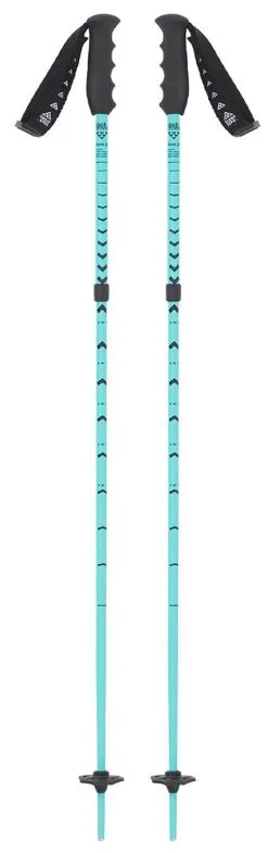 BLACK CROWS DUOS JUNIUS PERCHE -Skis De Randonnée Soldes 63cab9b2b2c093.84752672 phpw2vjtc