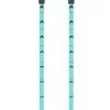 BLACK CROWS DUOS JUNIUS PERCHE 1 BLACK CROWS DUOS JUNIUS PERCHE -Skis De Randonnée Soldes 63cab9b2beff54.51403156 phpzyo39y