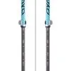 Dynafit FREE VARIO SILVRETTA -Skis De Randonnée Soldes 63cabc2973ed69.68007692 phprwjqr7