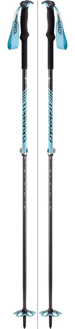 Dynafit FREE VARIO SILVRETTA -Skis De Randonnée Soldes 63cabc2f50cbe2.35160640 phpbqtx4v