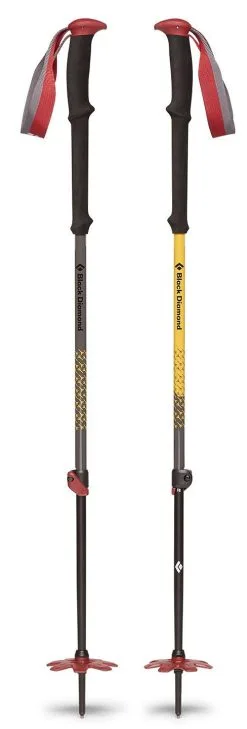Black Diamond EXPEDITION 2 -Skis De Randonnée Soldes 63cabd86d96117.52065727 phpxybmuw