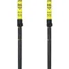 BLACK CROWS DUOS FREEBIRD -Skis De Randonnée Soldes 63cabe2f269215.86803683 phpuwv97q