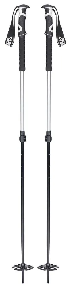 K2 LOCKJAW -Skis De Randonnée Soldes 63cabf1d66c577.48213713 phpuyavfa