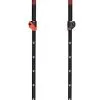 Black Diamond TRAVERSE -Skis De Randonnée Soldes 63cac093d63022.25583207 phpp9qx0d
