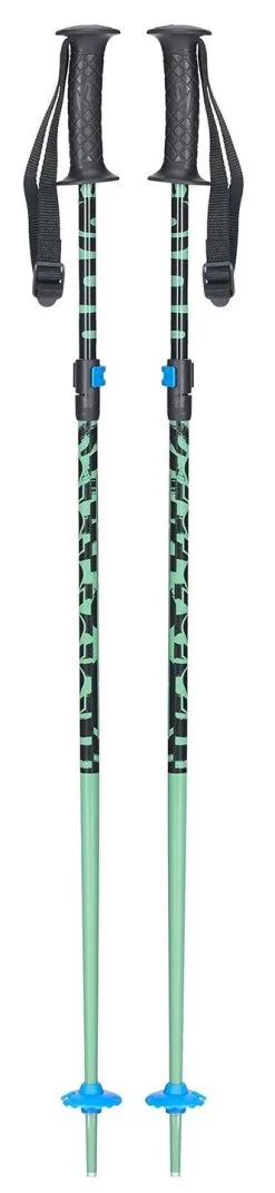 K2 SPROUT 7 K2 SPROUT -Skis De Randonnée Soldes 63cac3655b7c64.50732604 phplaqwqc