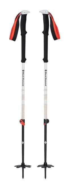 Black Diamond EXPEDITION -Skis De Randonnée Soldes 63cac570e927c3.95759758 phpkpijtf