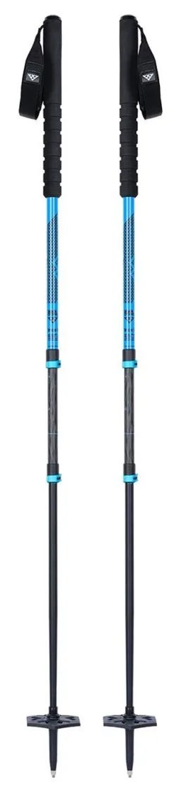 BLACK CROWS TRIOS FREEBIRD 7 BLACK CROWS TRIOS FREEBIRD -Skis De Randonnée Soldes 63cac7d2b49506.61399963 phpyetay2