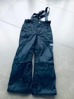 The North Face Polyvalent
