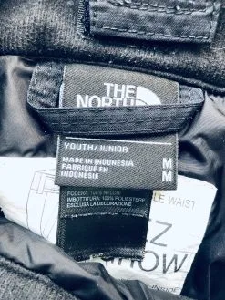 The North Face Polyvalent -Skis De Randonnée Soldes 63cbd87f3771a2.31848152 phpm2vruk