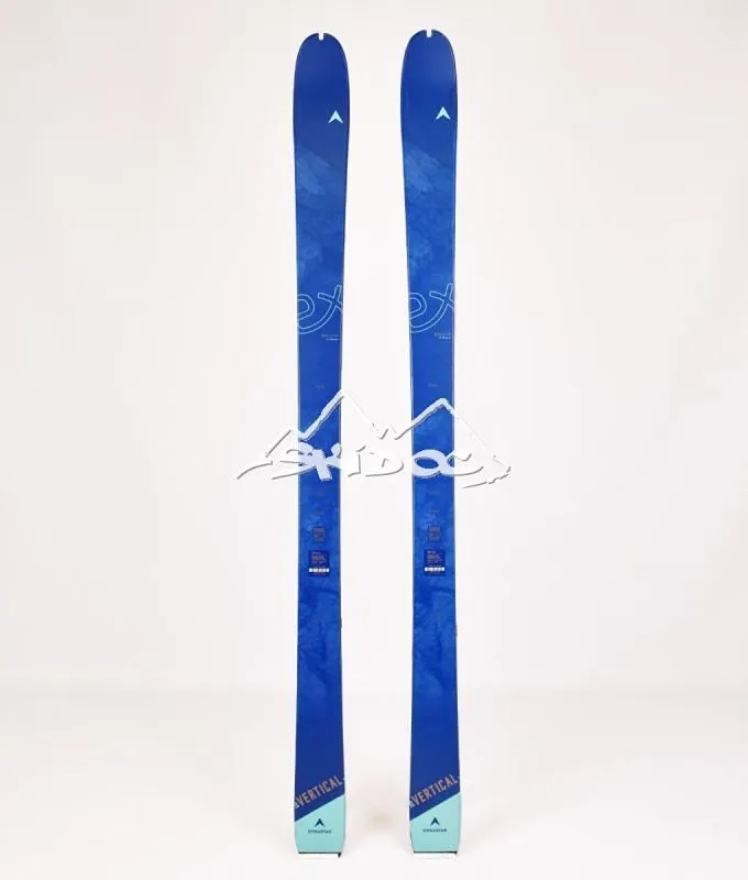 DYNASTAR Vertical 3 DYNASTAR Vertical