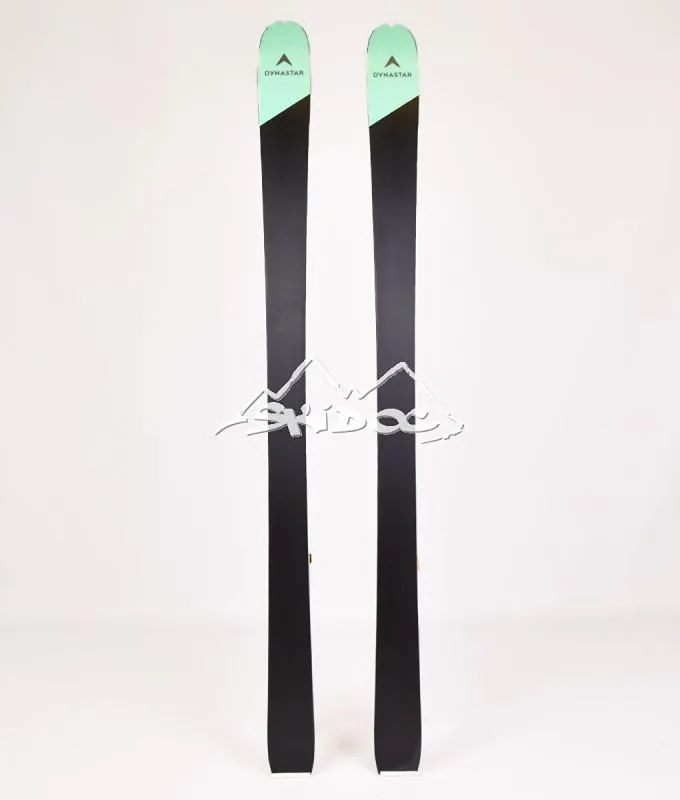 DYNASTAR Vertical 5 DYNASTAR Vertical – Image 3