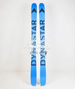 DYNASTAR M-free 99 -Skis De Randonnée Soldes 63cce03b5dfcc6.68623948 phpzx7egx
