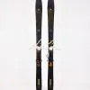 DYNASTAR M-Tour 87 Ca 2 DYNASTAR M-Tour 87 Ca -Skis De Randonnée Soldes 63ccefe46906b4.57119967 phpmomb8s