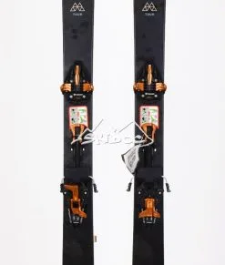 DYNASTAR M-Tour 87 Ca -Skis De Randonnée Soldes 63ccefe46f7143.05011106 phplezbzc