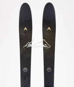 DYNASTAR M-Tour 87 Ca -Skis De Randonnée Soldes 63ccefe4c1d028.89856294 phplr402z