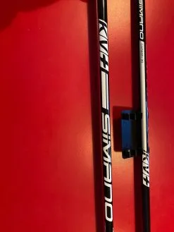 Simond KV+ Simano 10 Simond KV+ Simano -Skis De Randonnée Soldes 63cd5da5b47d98.45461701 php74x4cu