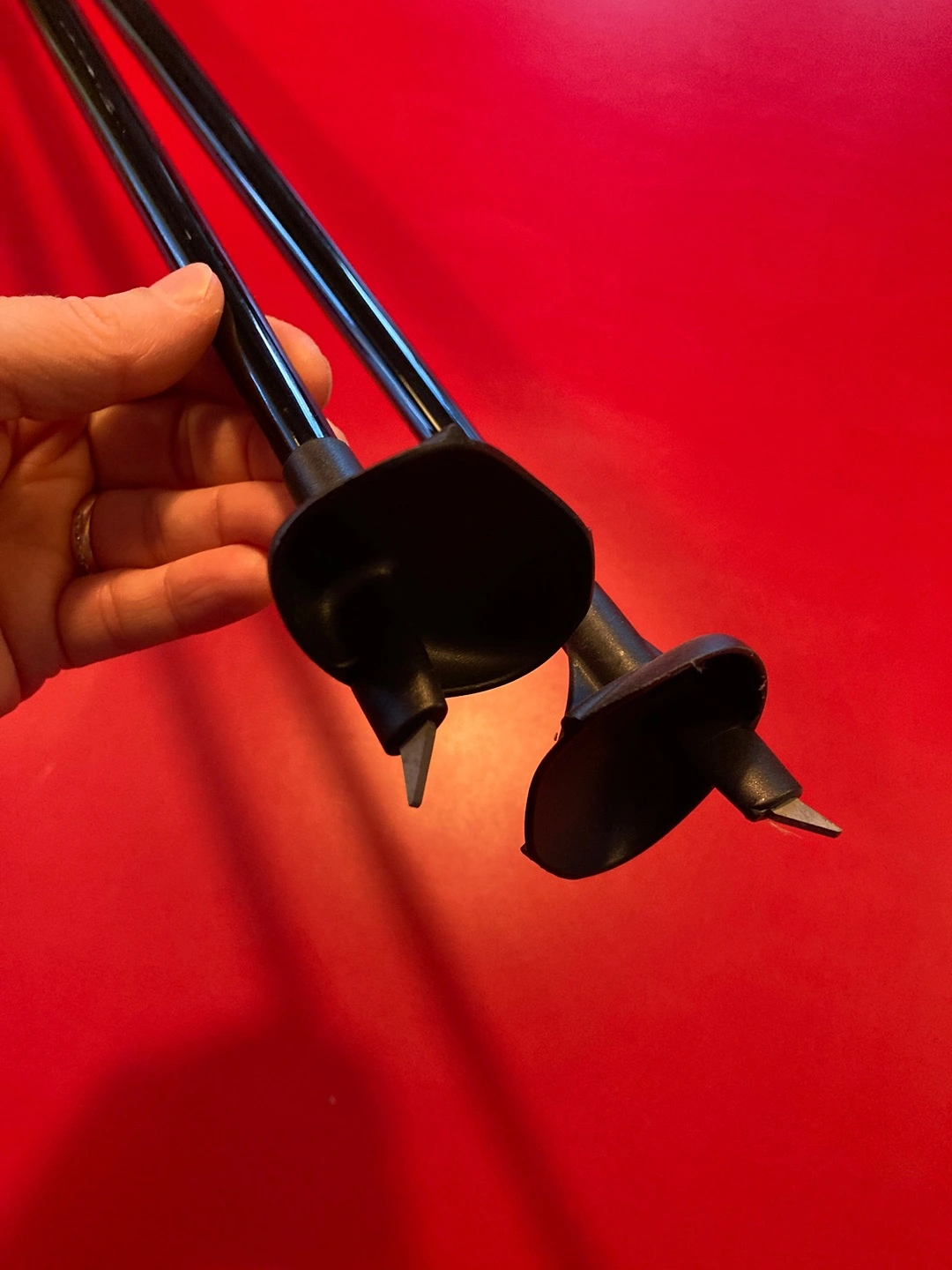 Simond KV+ Simano 4 Simond KV+ Simano – Image 2