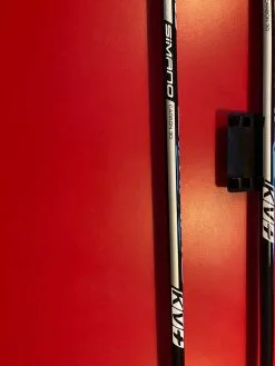 Simond KV+ Simano 12 Simond KV+ Simano -Skis De Randonnée Soldes 63cd5da5c4cbd3.90914234 phphskl4o