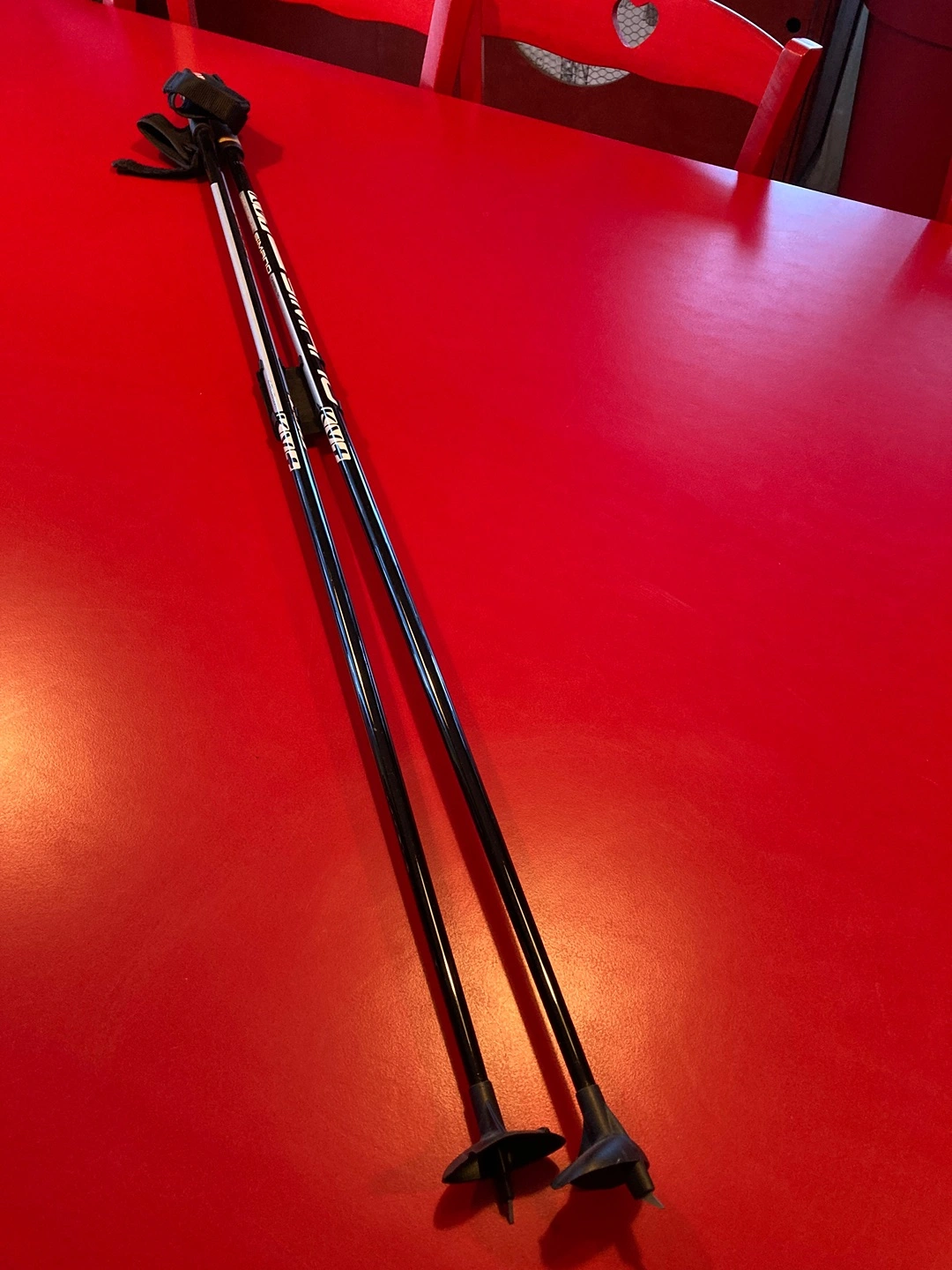 Simond KV+ Simano 3 Simond KV+ Simano