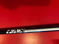 Simond KV+ Simano 11 Simond KV+ Simano -Skis De Randonnée Soldes 63cd5da5cbe551.18150565 phphvi4r4