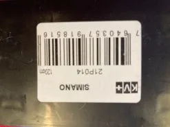 Simond KV+ Simano 13 Simond KV+ Simano -Skis De Randonnée Soldes 63cd5da5cdcdc7.94041398 phpbpvfwz