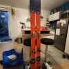 SkiTrab Super Maximo -Skis De Randonnée Soldes 63ce882d2cfd73.80763199 phpilimnt