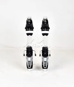 LOOK Nx 12 Dual 7 LOOK Nx 12 Dual -Skis De Randonnée Soldes 63ce8ab2a001b3.37978486 phpo2vipf