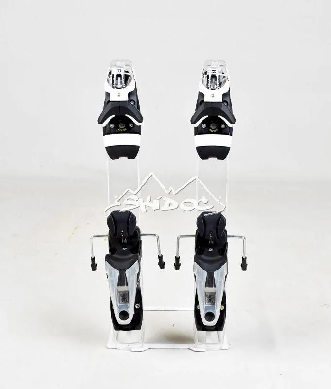 LOOK Nx 12 4 LOOK Nx 12 – Image 2