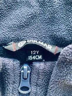 Colmar Polyvalente -Skis De Randonnée Soldes 63ce8d57d0e0b3.65003790 phpxgzozh