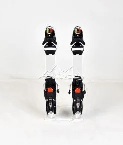 LOOK Spx 12 -Skis De Randonnée Soldes 63ce8de95a2561.01218019 php3bmpz5