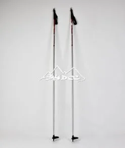 Rossignol Xc -Skis De Randonnée Soldes 63ce965e380321.66760051 phprujtat
