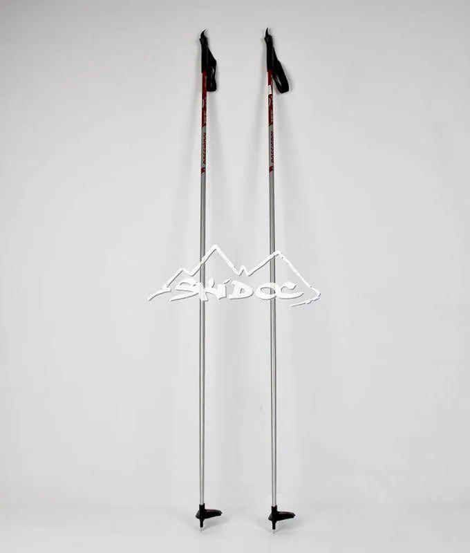 Rossignol Xc 4 Rossignol Xc – Image 2