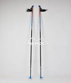 Vasak Skigo -Skis De Randonnée Soldes 63ce9bf0421504.27339086 phpbas951