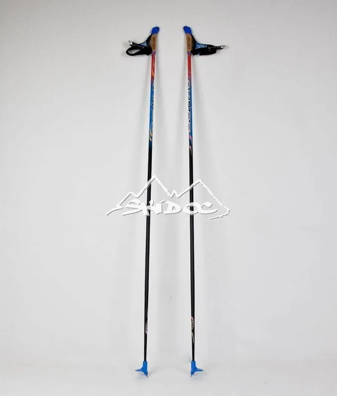 Vasak Skigo 3 Vasak Skigo