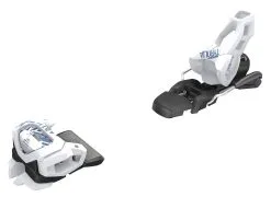 Tyrolla Attack 11 7 Tyrolla Attack 11 -Skis De Randonnée Soldes 63cf6896bbb035.67514370 php5irfry