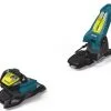 Marker Griffon 13 Id Teal -Skis De Randonnée Soldes 63cf717d282f97.28979554 php1hoggh