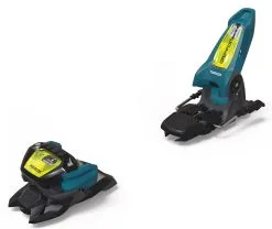 Marker Griffon 13 Id Teal -Skis De Randonnée Soldes 63cf717d6a3250.70978880 php3pxjwc