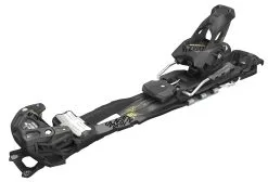 Tyrolla Adrenaline 14 At -Skis De Randonnée Soldes 63cf75bdb7d802.16006246 phpfoskhr