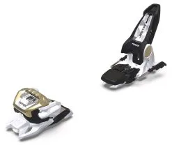 Marker Jester 16 Id Limited 6 Marker Jester 16 Id Limited -Skis De Randonnée Soldes 63cf782da39b90.43401294 phpvyh42h