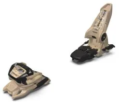 Marker Jester 18 Pro Id