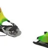 LOOK Pivot 15 Gw Forza 2 LOOK Pivot 15 Gw Forza -Skis De Randonnée Soldes 63cf7bd6ea5716.57233805 phpuqsyfn