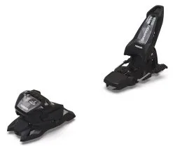 Marker Griffon 13 Id